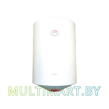 Водонагреватель Termopan TP-CBR 80